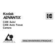 KODAK C300 Owners Manual